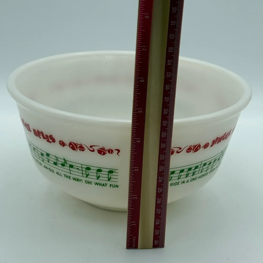 N/A vintage milk